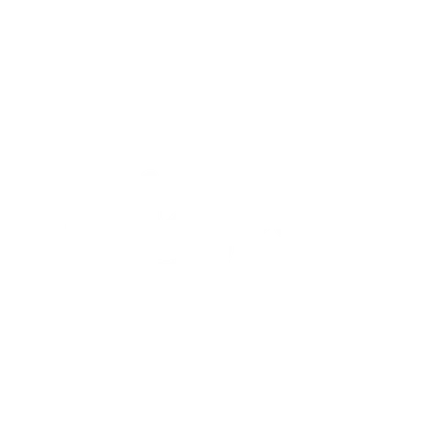 Nujum Cafe logo